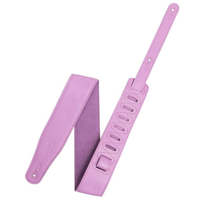 Levy's Pastel Leather - Pink