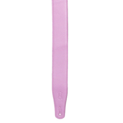 Levy's Pastel Leather - Pink
