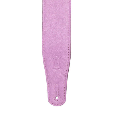 Levy's Pastel Leather - Pink
