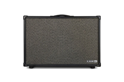 Line 6 Powercab CL 212 Powered Speaker Cabinet