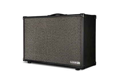 Line 6 Powercab CL 212 Powered Speaker Cabinet