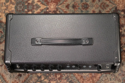 Line 6 Spider V 120 MkII 120-Watt 1x12" Digital Modeling Guitar Combo - Used