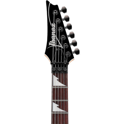 Ibanez 540PIII P Series Genesis Collection Electric Guitar - Purple Neon