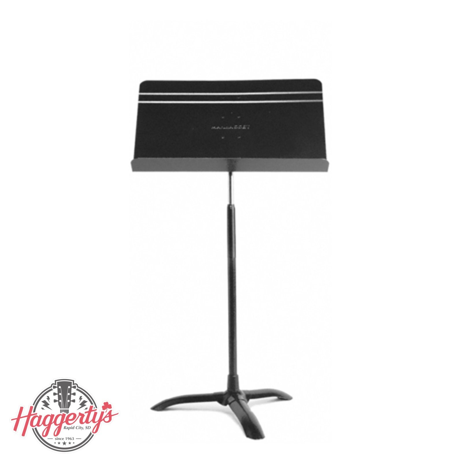 Manhasset M48 Music stand