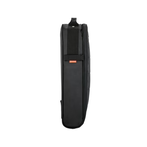 M80 Classic Tick+ Accessory Case 2.0 Black