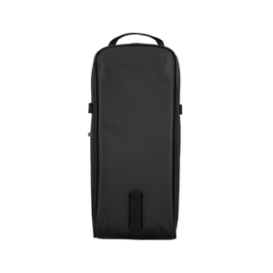 M80 Classic Tick+ Accessory Case 2.0 Black