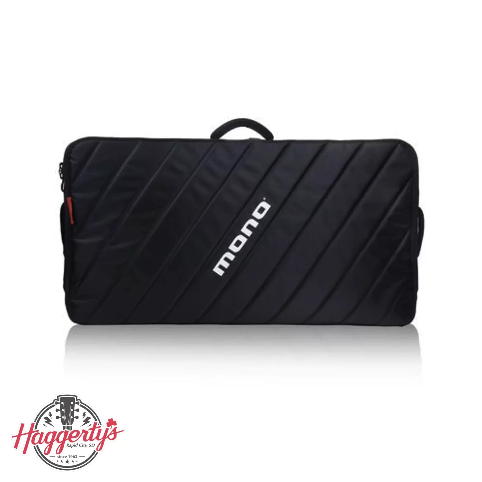 M80 PRO V2 BLK