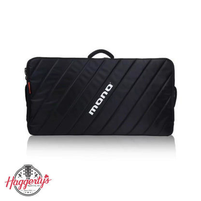 M80 PRO V2 BLK