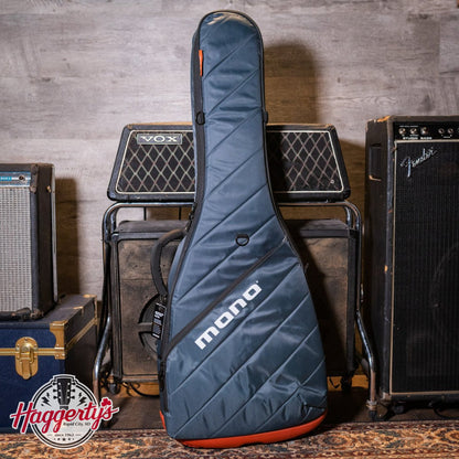 MONO Vertigo Electric Guitar Case Grey