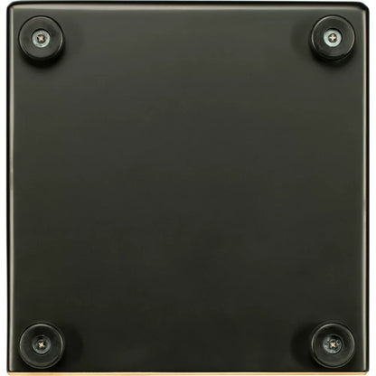 Meinl Percussion Headliner® Series Snare Cajon, Maple