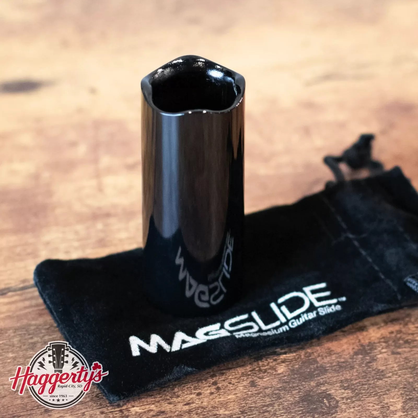 Magslide Eclipse ME-2 Slide