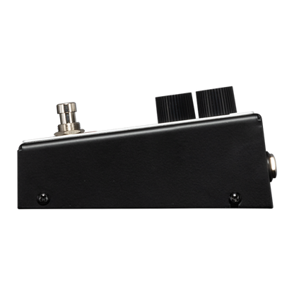 Maestro Invader Distortion Effects Pedal