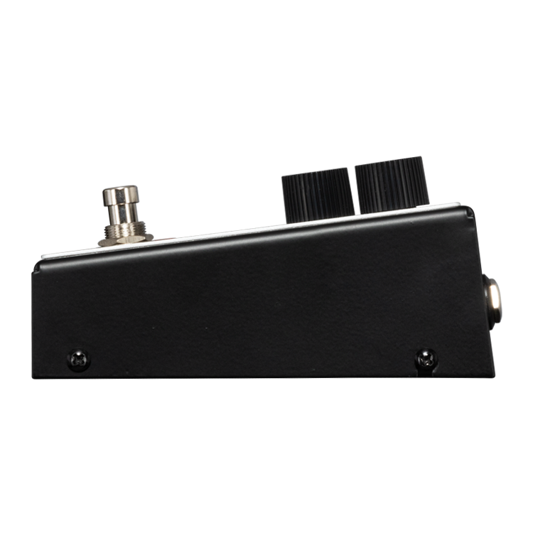Maestro Invader Distortion Effects Pedal