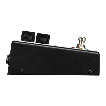 Maestro Invader Distortion Effects Pedal