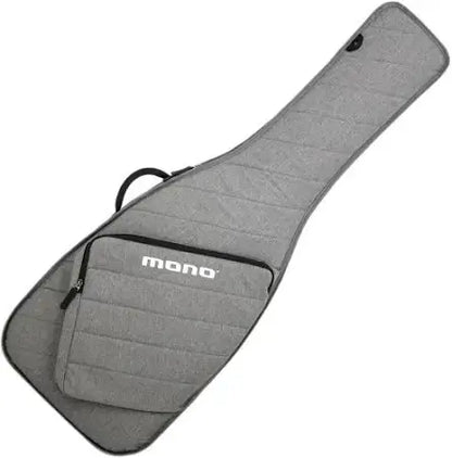 MONO Bass Sleeve 2.0 Electric Ash