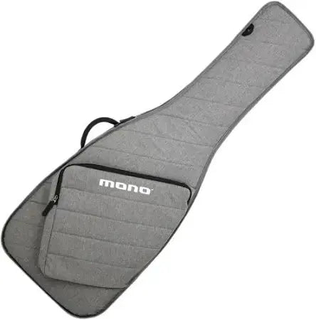 MONO Bass Sleeve 2.0 Electric, Ash