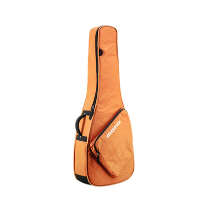 MONO Guitar Sleeve 2.0 Dreadnought, Burnt Orange