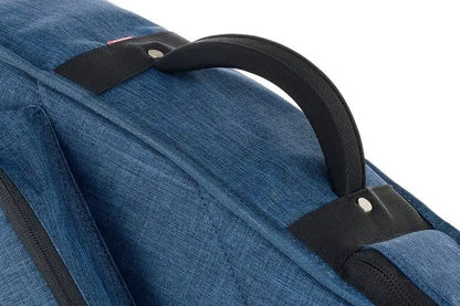 MONO Guitar Sleeve 2.0 Dreadnought, Moonlight Blue