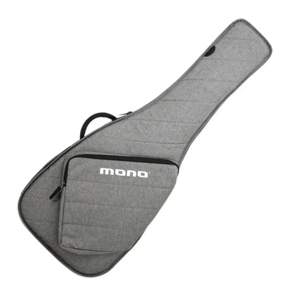 MONO Guitar Sleeve 2.0 Electric, Ash
