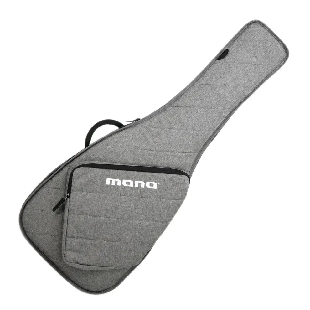 MONO Guitar Sleeve 2.0 Electric, Ash
