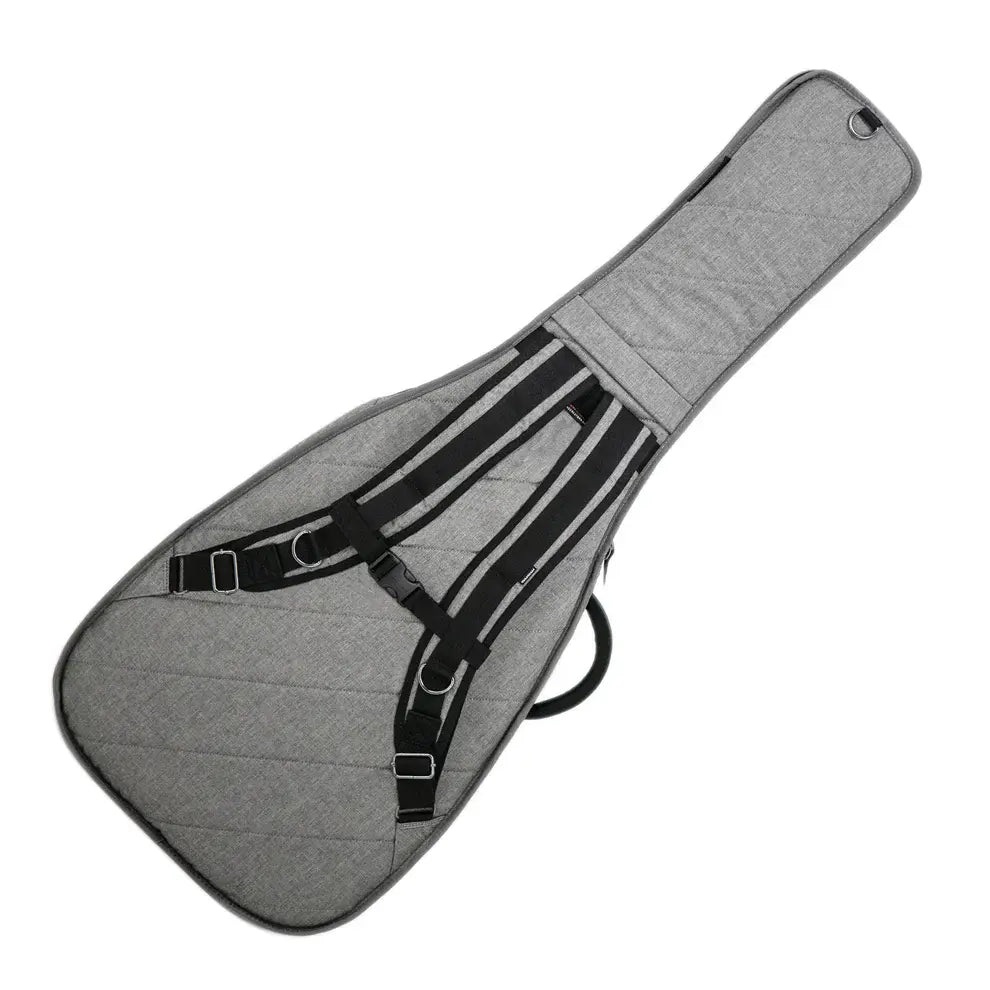 MONO Guitar Sleeve 2.0 Electric, Ash
