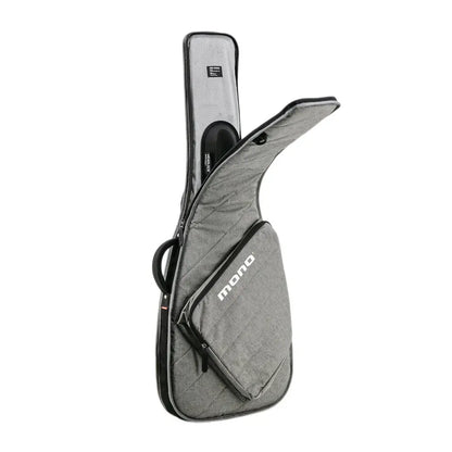 MONO Guitar Sleeve 2.0 Electric, Ash