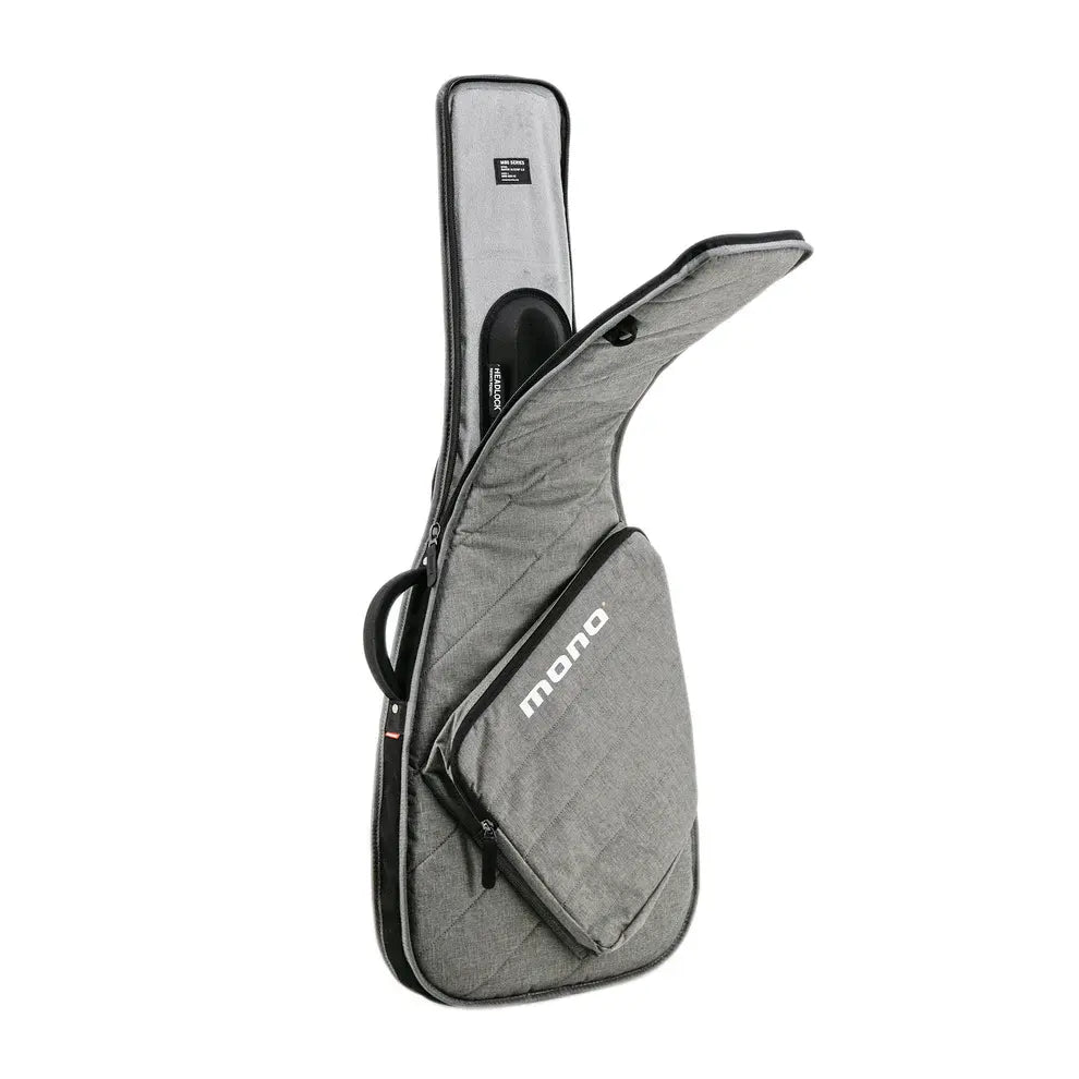 MONO Guitar Sleeve 2.0 Electric, Ash