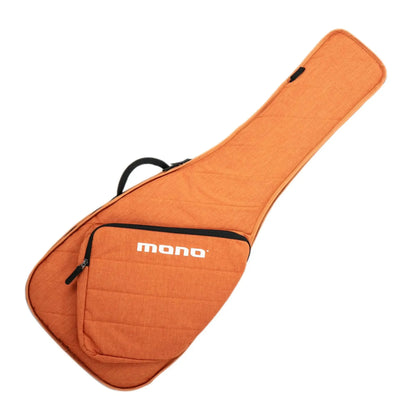 MONO Guitar Sleeve 2.0 Electric, Burnt Orange