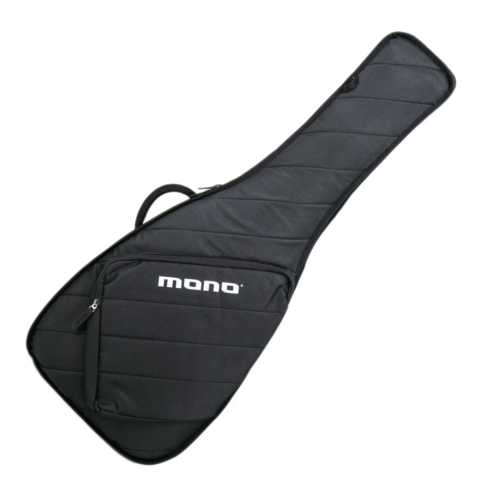 MONO M80 Guitar Sleeve 2.0, Black
