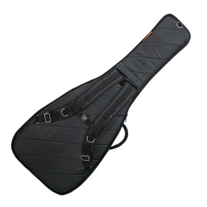 MONO M80 Guitar Sleeve 2.0, Black
