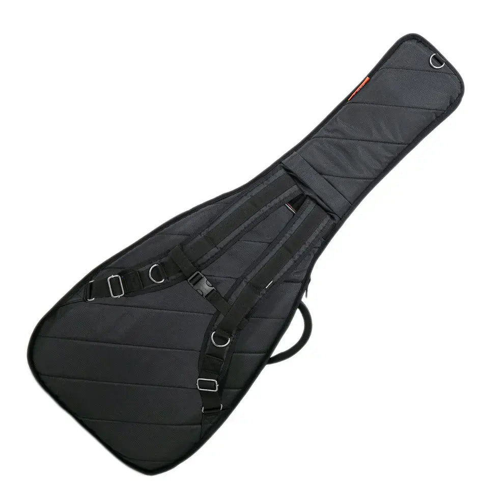 MONO M80 Guitar Sleeve 2.0, Black