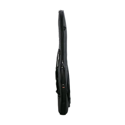 MONO M80 Guitar Sleeve 2.0, Black