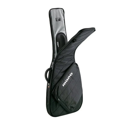 MONO M80 Guitar Sleeve 2.0, Black