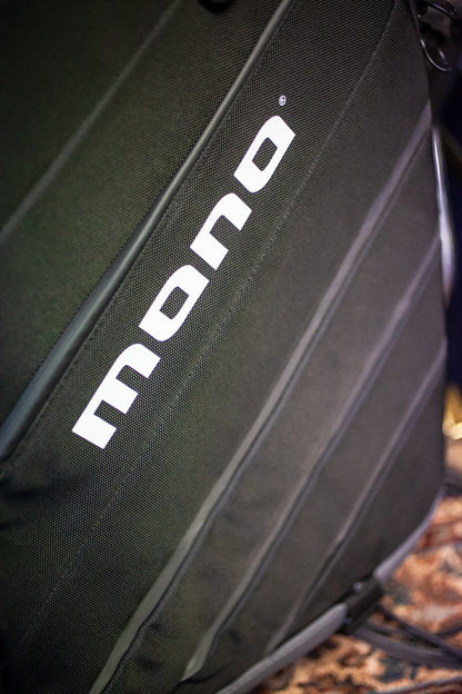 MONO M80 VERTIGO ULTRA BLACK HAGGERTYS 03