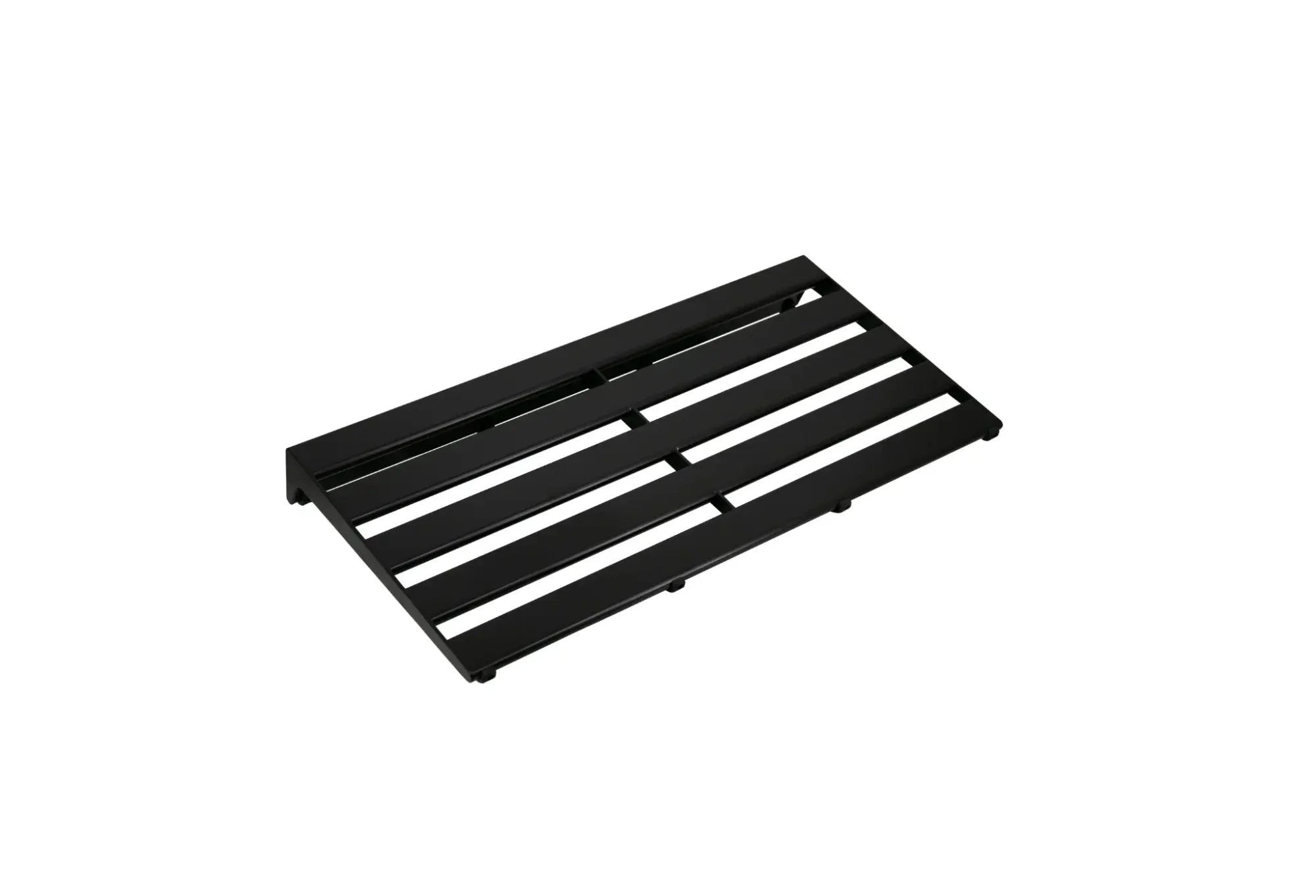 MONO Pealboard haggertys 02