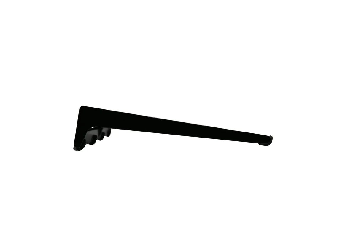 MONO Pealboard haggertys 03
