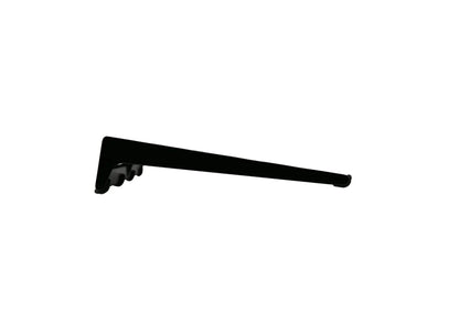 MONO Pealboard haggertys 03