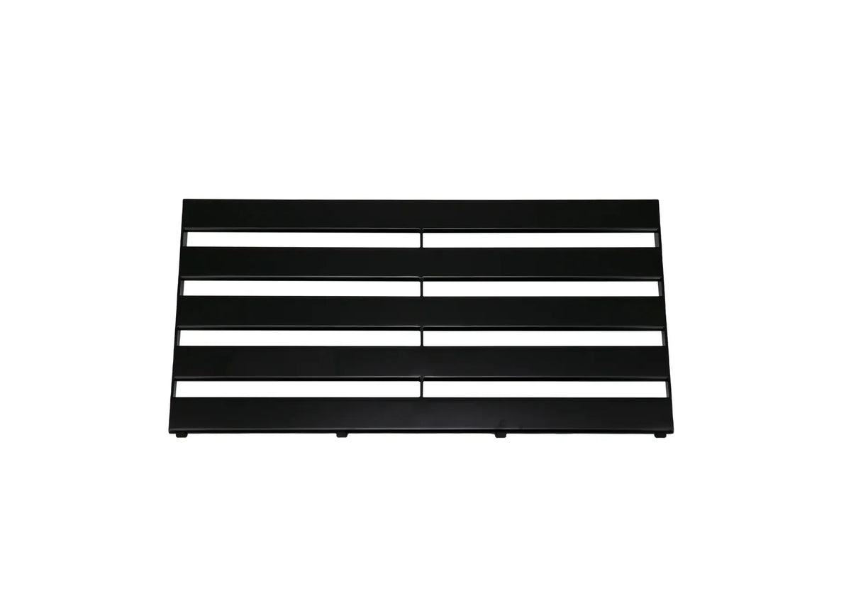 MONO Pealboard haggertys 05