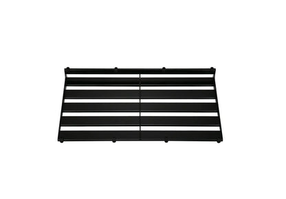 MONO Pealboard haggertys 06