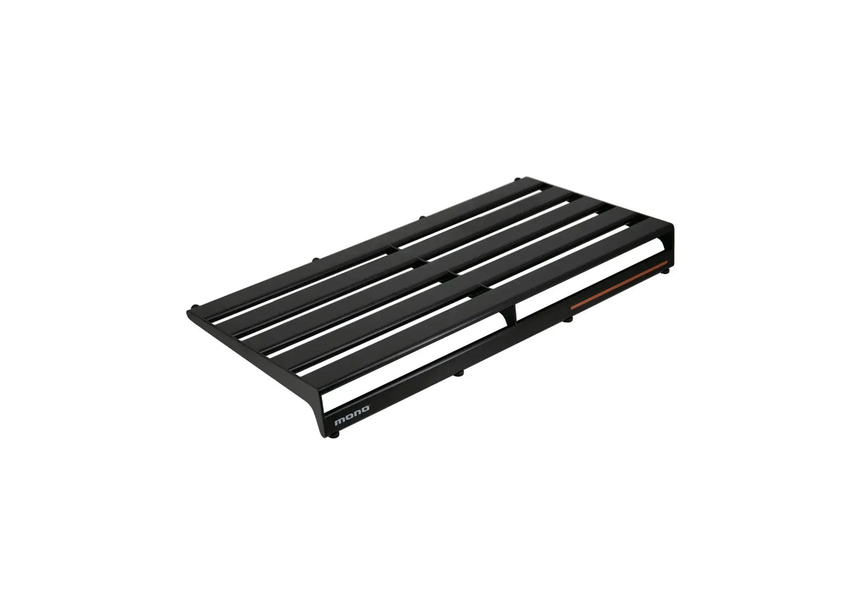 MONO Pealboard haggertys 07