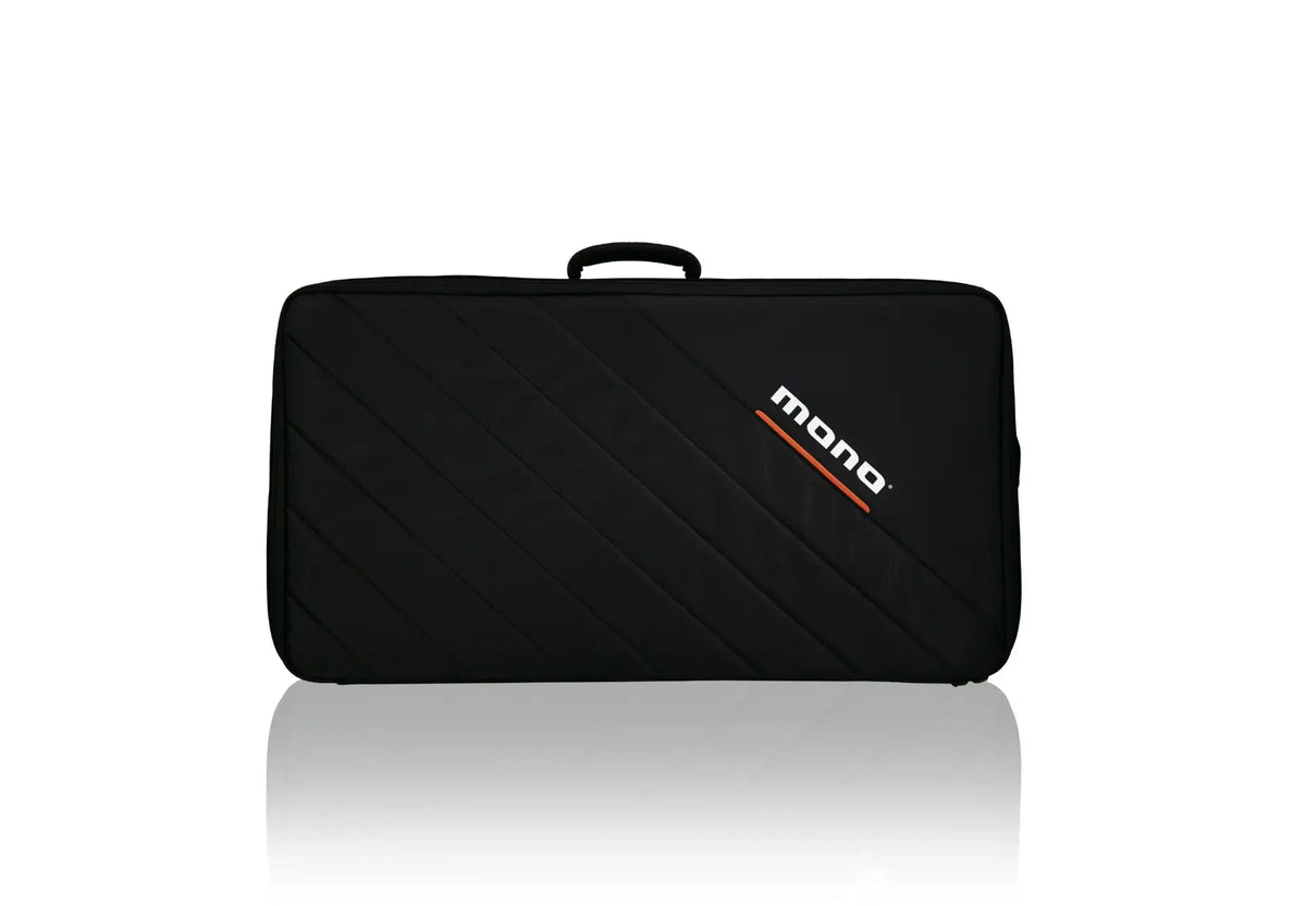 MONO Pealboard haggertys 08