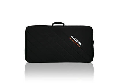 MONO Pealboard haggertys 08