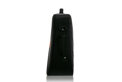 MONO Pealboard haggertys 10
