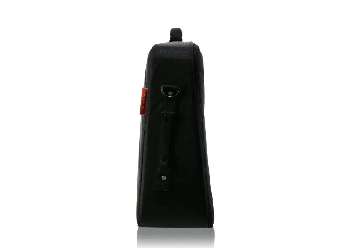 MONO Pealboard haggertys 11