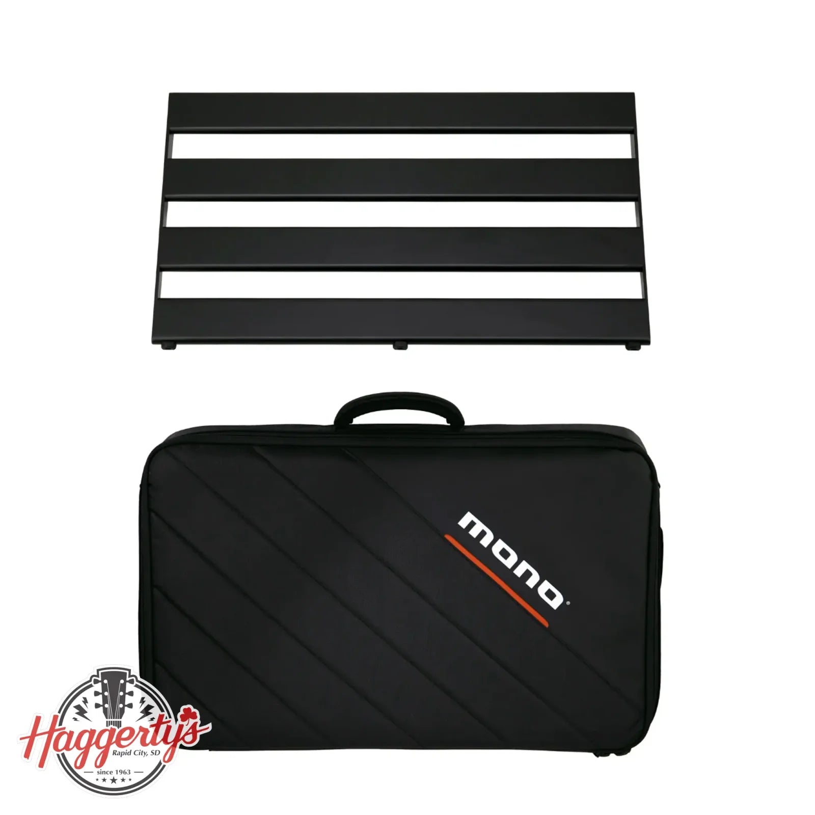 MONO Pealboard medium haggertys