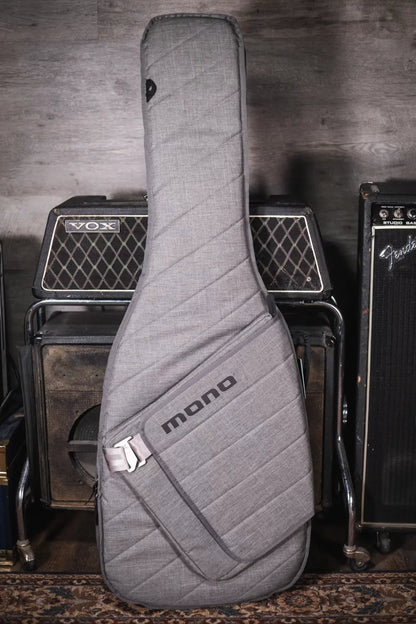 MONO Sleeve Bass Guitar Case Ash