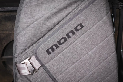 MONO Sleeve Bass Guitar Case Ash