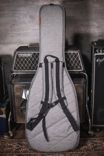 MONO Sleeve Bass Guitar Case Ash