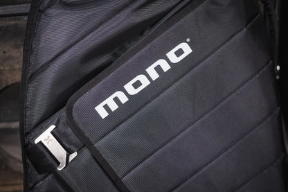 MONO Sleeve Bass Guitar Case Black