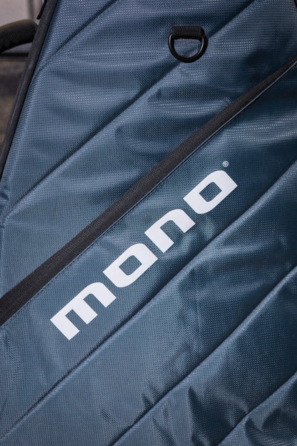 MONO Vertigo Electric Guitar Case Grey